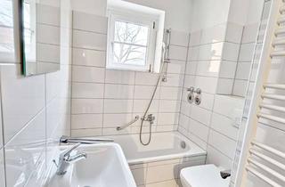 Wohnung mieten in Flechtinger Str. 25, 39110 Stadtfeld West, Zum Wohlfühlen!