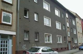 Wohnung mieten in Goebenstr. 28, 45139 Südostviertel, Klasse 2-Zimmer-Wohnung mit Balkon und neuem Badezimmer!