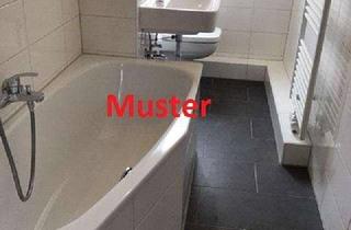 Wohnung mieten in Otto-Langenbach-Ring, 15344 Strausberg, Nette Nachbarn gesucht: geräumige 3-Zimmer-Wohnung