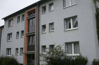Wohnung mieten in Glatzer Str. 24, 45968 Gladbeck, Klein aber fein- ein Blick lohnt sich!