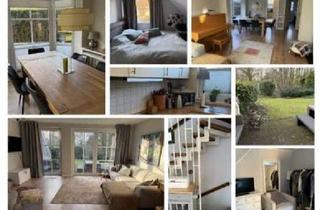 WG-Zimmer mieten in Alsterstieg, 22851 Norderstedt, Haus WG mit Garten in Norderstedt