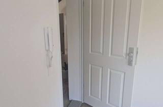 WG-Zimmer mieten in Paul-Gerhardt-Straße 10, 21077 Wilstorf, All-incl. möbliertes WG-Zimmer in kernsaniertem Haus auf großem Grundstück mit Garten und Terrasse