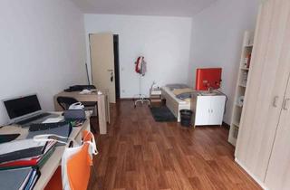 WG-Zimmer mieten in Camburger Straße 95, 07743 Löbstedt, 2er WG in der Camburger Straße 95