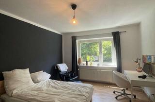 WG-Zimmer mieten in 22297 Winterhude, Alsterdorfer Straße 104, 22297 Hamburg