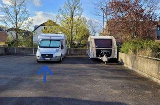 Garagen kaufen in Peter-Kraft-Straße 48, 40882 Ratingen, Stellplatz in Ratingen zum Verkauf. Für Auto, Wohnmobil, Anhänger