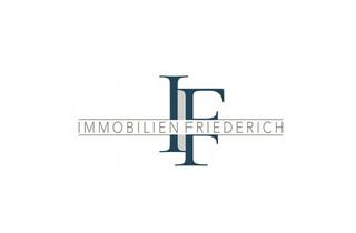 Garagen mieten in 52070 Aachen, FRIEDERICH: Großzügige Garage in zentraler Lage nahe der Aachener Innenstadt (Rudolfstraße)