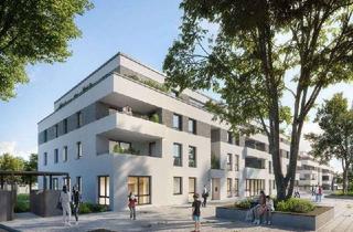 Garagen mieten in Stellplätze Im Waldquartier 6 und 8, 45894 Buer, Tiefgaragenstellplatz im Waldquartier !