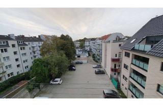 Garagen mieten in Georgstraße 56, 27570 Geestemünde, Stellplatz in der Georgstraße 56, Hinterhof Sanitätshaus Seelig frei ab sofort