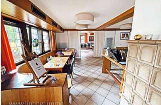 Gewerbeimmobilie kaufen in Neckarstraße 12, 73207 Plochingen, Restaurant & Gaststätte in Top-Lage - Fußgängerzone Plochingen, 10 Min. vom Bahnhof