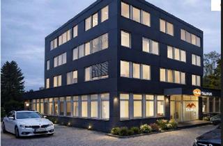 Gewerbeimmobilie mieten in 30851 Langenhagen, Boardinghaus mit 42 Einheiten in Langenhagen