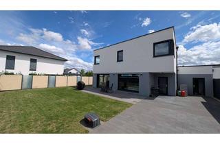 Haus kaufen in 56751 Polch, Ihr neues Zuhause wartet – stilvolles Familienleben in moderner Umgebung