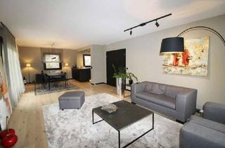 Einfamilienhaus kaufen in 86356 Neusäß, Bestlage Kobel! Exklusives, modernes Einfamilienhaus auf Parkgrundstück in Neusäß-Westheim