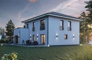 Haus kaufen in 26931 Elsfleth, Ihr eigener Garten wartet schon auf Sie!