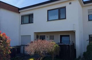 Haus kaufen in 73235 Weilheim, Schönes, gut aufgeteiltes u. modernisiertes RMH in Weilheim-Teck