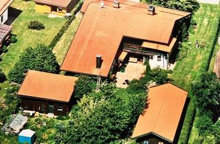 Einfamilienhaus kaufen in Ahornweg, 94518 Spiegelau, Stilvolles, großes und gepflegtes Einfamilienhaus in Klingenbrunn