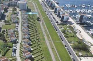 Haus kaufen in Lagunenblick 42, 24235 Wendtorf, Ferienhaus am Strand in Wendtorf *Ostsee*