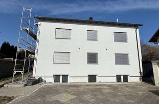 Haus kaufen in 85080 Gaimersheim, 3-Familienhaus in Gaimersheim