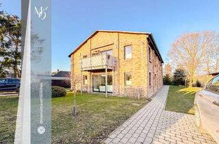 Haus kaufen in 18198 Stäbelow, 280 m² Haus // Ausgebaute Scheune // Einliegerwohnung möglich // 8 km bis Rostock // 1.104 ² Garten