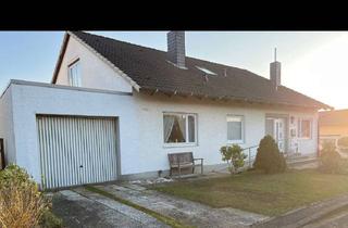 Einfamilienhaus kaufen in Am Görresberg, 53797 Lohmar, Gepflegtes 5-Zimmer Einfamilienhaus in Lohmar mit Garage