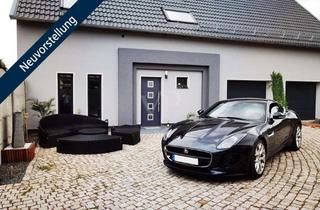 Haus kaufen in 99765 Uthleben, Mehr Raum für Leben und Kino: Familienhaus mit Ausbauchance, dabei mit Energieausweisklasse B