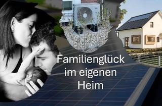 Haus kaufen in 22949 Ammersbek, Bauen mit Vertrauen: Die Zukunft für Ihre Familie