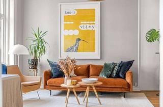 Doppelhaushälfte kaufen in 45966 Gladbeck, Gemütliche & Energieeffiziente Doppelhaushälfte in Gladbeck