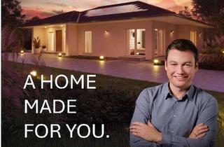 Haus kaufen in 06231 Tollwitz, Build Your Way – Entscheide selbst, wie du bauen willst.