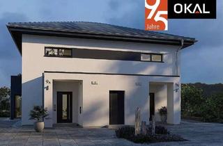 Haus kaufen in 50321 Brühl, Einliegerwohnung - eine Rechnung, die aufgeht!