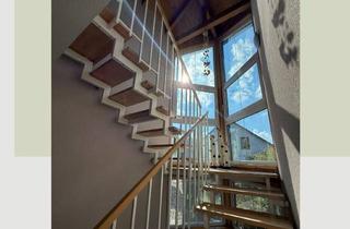 Haus kaufen in 08491 Limbach, ++ Exklusives EFH // PROVISIONSFREI // Sauna ++