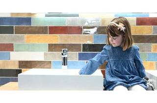 Haus kaufen in 55566 Bad Sobernheim, Living Haus erleben - Dein Traumhaus mit innovativer Nachhaltigkeit und individuellem Ausbau