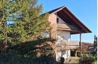 Haus kaufen in 34305 Niedenstein, Hochwertiges 1-Fam.Haus mit viel Platz und traumhafter Fernsicht