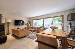 Einfamilienhaus kaufen in 65812 Bad Soden, Einfamilienhaus mit Wohlfühlcharakter und vielen Highlights