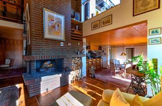 Einfamilienhaus kaufen in 71134 Aidlingen, Für Anspruchsvolle: Großartiges Einfamilienhaus mit 333 m² Wohnfläche!