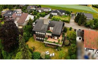 Einfamilienhaus kaufen in 71134 Aidlingen, Für Anspruchsvolle: Großartiges Einfamilienhaus mit 333 m² Wohnfläche!