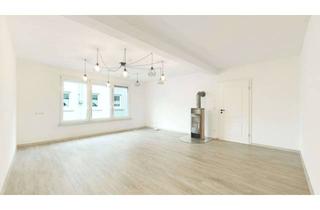 Haus kaufen in 97277 Neubrunn, Familienidylle mit Platz zum Wachsen – saniertes Zuhause & großer Garten ganz nah