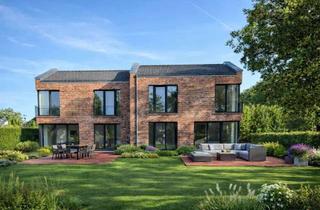 Haus mieten in Neukoppel, 23795 Schackendorf, Gepflegte Doppelhaushälfte mit 4 Zimmern in Schackendorf