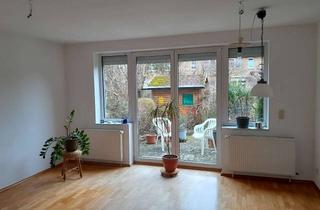 Haus mieten in 18059 Biestow, RMH in begehrter Lage in Rostock-Biestow zu vermieten