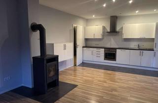 Haus mieten in Bergstraße, 56459 Stahlhofen, Großzügiges, modernes Haus mit 2 Wohneinheiten