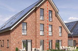 Haus mieten in 21217 Seevetal, Exklusives Haus mit 4,5 Zimmern in Seevetal-Meckelfeld