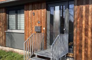 Haus mieten in 64743 Beerfelden, Doppelhaushälfte auf Reiterhof in Oberzent-Airlenbach