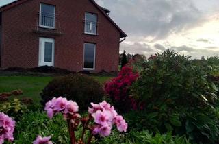 Haus mieten in 48291 Telgte, Erstbezug mit 110qm Wohnfläche im Außenbereich von Telgte