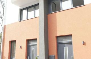 Haus mieten in Diakonissenstrasse, 58455 Witten, Stadtlofthaus stark im Design und Aufteilung! Witten-zentrumsnah!