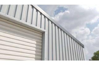 Gewerbeimmobilie mieten in 73614 Schorndorf, Schorndorf: ca.225m² Fläche (bereits abgetrennt) in Lagerhalle zu vermieten