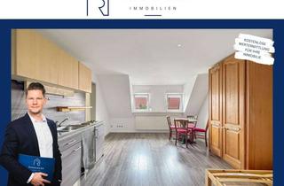 Anlageobjekt in 76831 Billigheim-Ingenheim, 6,4% Kapitalanlage mit 4 möblierten Apartments in Billigheim-Ingenheim