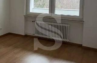 Anlageobjekt in 61169 Friedberg, Kapitalanlage - MFH in Friedberg-Hessen!