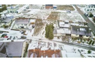 Grundstück zu kaufen in 74933 Neidenstein, Großzügiges Baugrundstück in ruhiger Lage von Neidenstein – ideal für Ihr Traumhaus