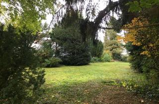 Grundstück zu kaufen in 97421 Nordöstlicher Stadtteil, Selten: Grundstück in Toplage – Höllental