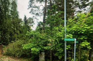 Grundstück zu kaufen in 12107 Berlin, Marienfelde, Rudihidylle, Baugrundstück, Wohnhausbebauung ! EFH / DHH Bebauung möglich !