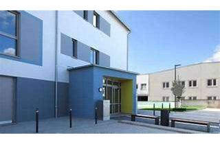 Gewerbeimmobilie kaufen in 44801 Querenburg, Verwaltungsgebäude Uni Bochum