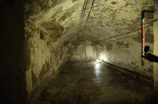 Gastronomiebetrieb mieten in 47051 Dellviertel, Einzigartiges Investment-Projekt – 1.000 m² historisches Lager-Gewölbe in Duisburg-Mitte